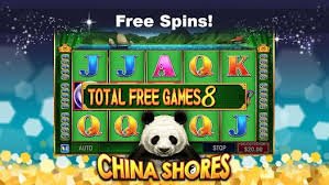 hiyangplus sports betting and casino game categories displayed on screen